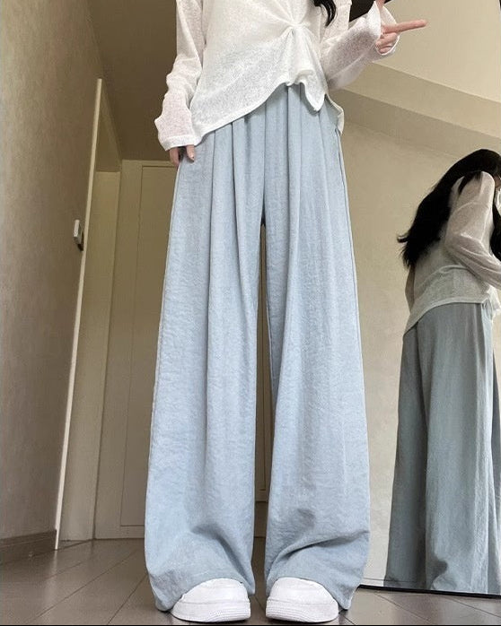 41722fa70cc3966cd61653fffd63673f