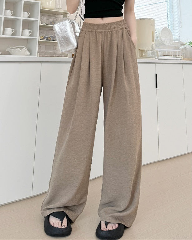 f862af6b82ce6450381871ec9cbab35f